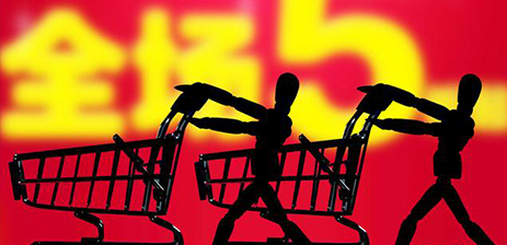 淘寶之路，從每天3單到50單，他只做了這幾件事！